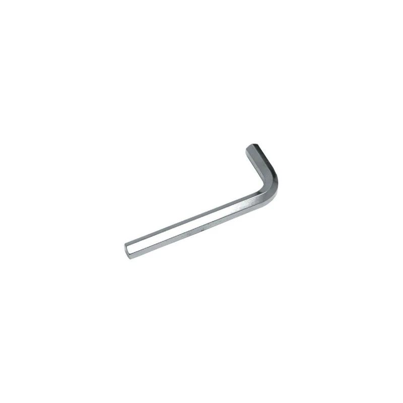 ALLEN KEY