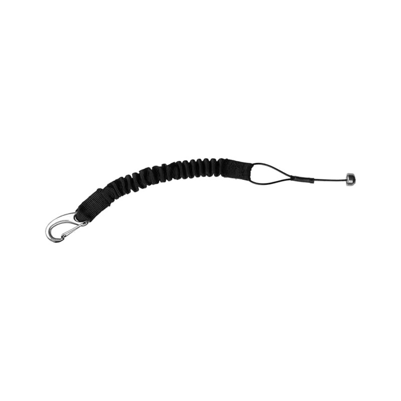 Sangle De Connexion Airbag Safe Fit Junior