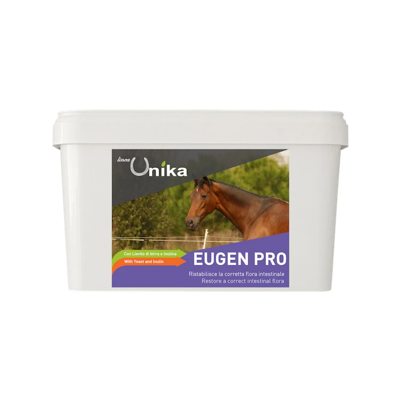 PRO-B FLORA (5 KG)