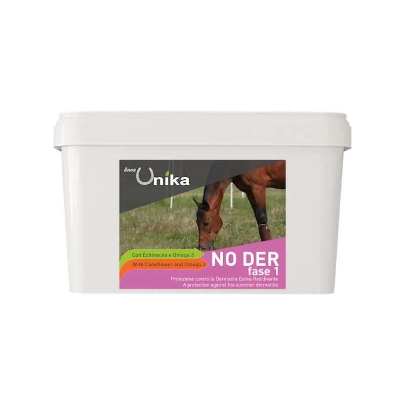 Noder (3 kg) lu0038