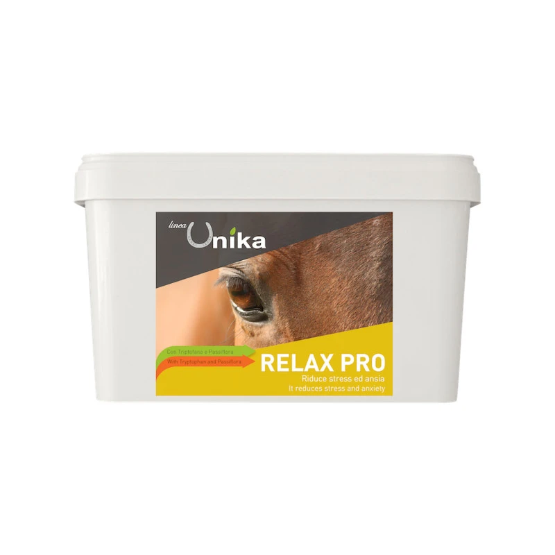 Relax Pro (1 kg) lu0046