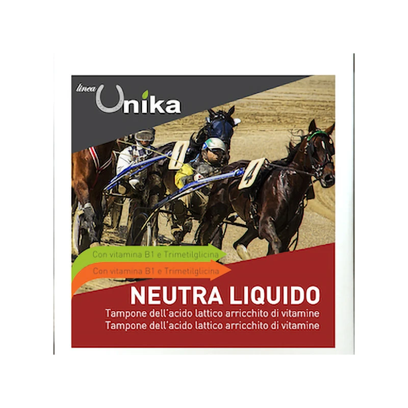 Neutra líquida (1 l) lu0072