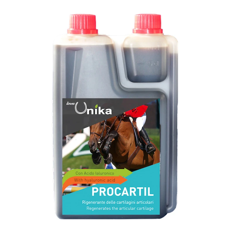 Procartil (1,5 kg)
