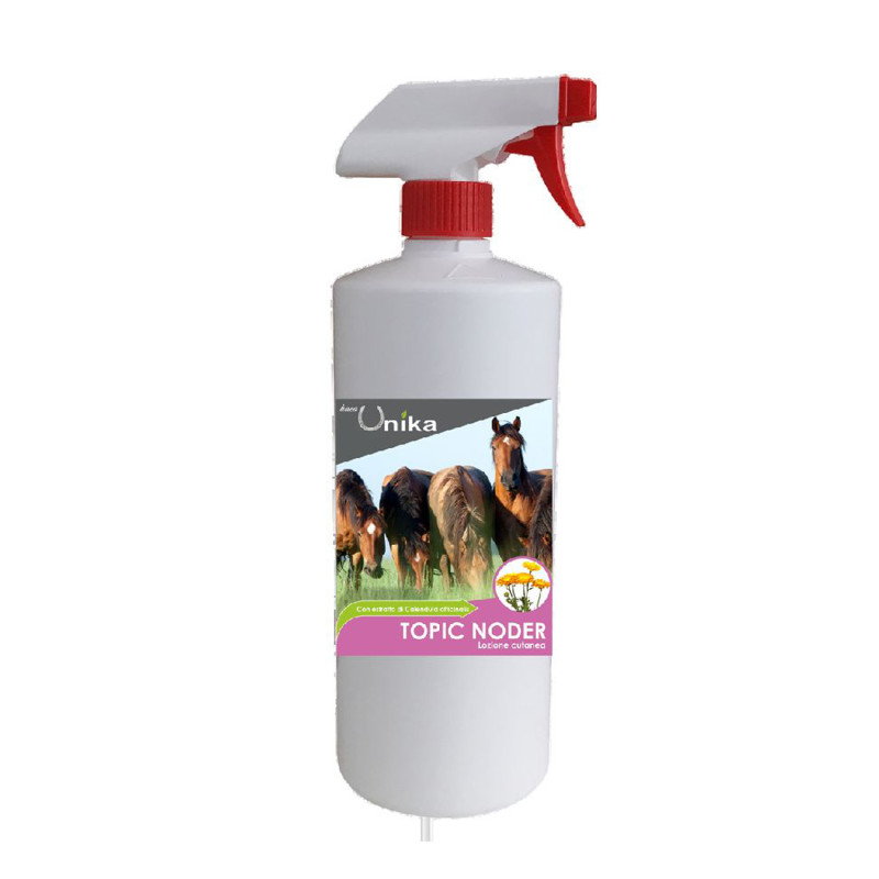 Topic No Der (0.5 L)
