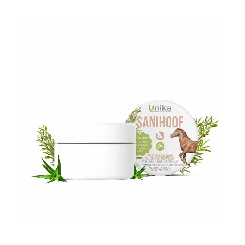 Sani Hoof (250 g)