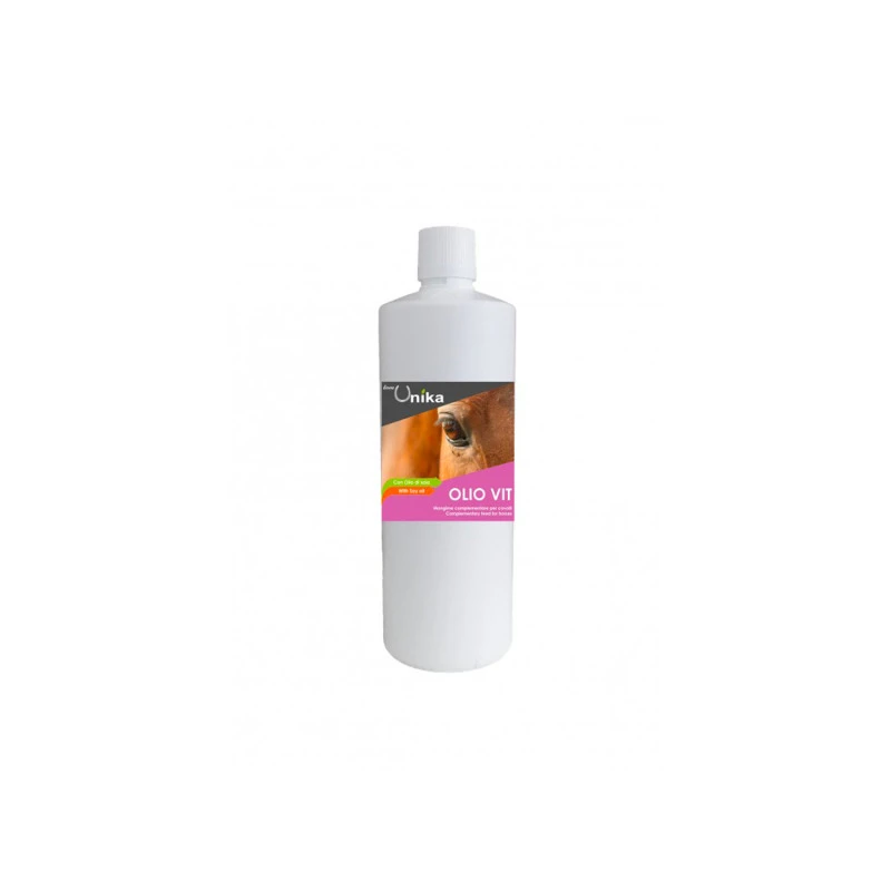Aceite Vit (1 l)