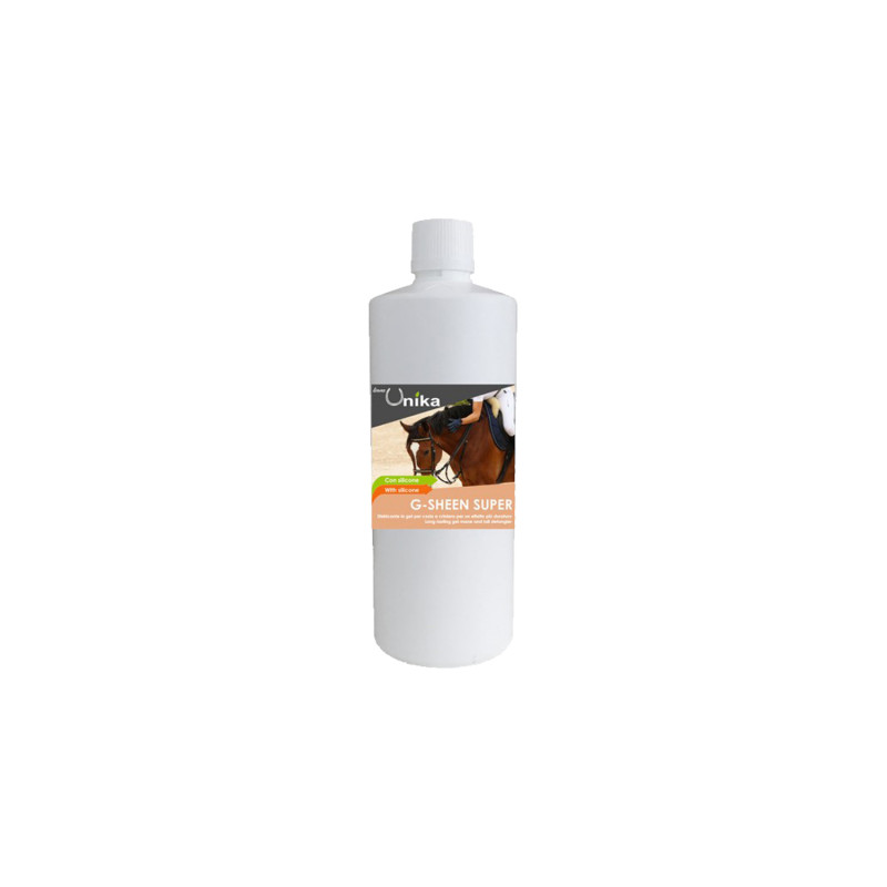G-Sheen Super 500 Ml