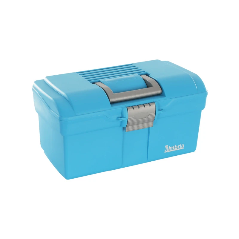 GROOMING BOX 164