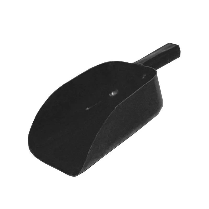 PLASTIC FEEDING 1,6 KG.