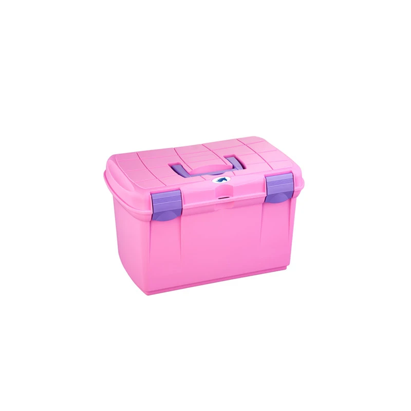 GROOMING BOX 161
