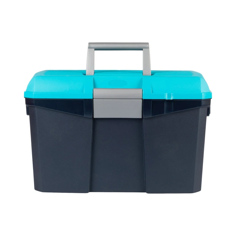 GROOMING BOX 168