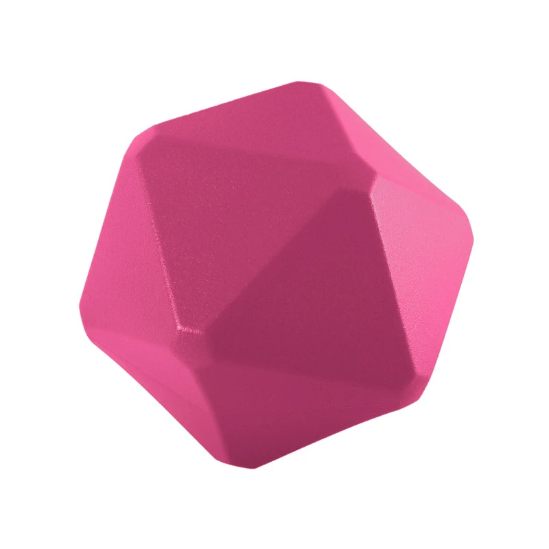 Plastikballspender