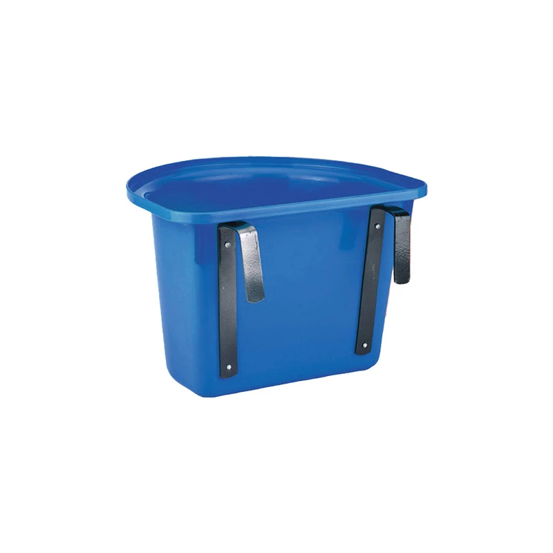 FEEDER W/HOOKS