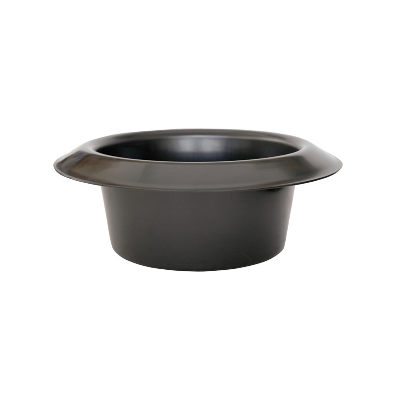 Feeder/Drinking Bowl