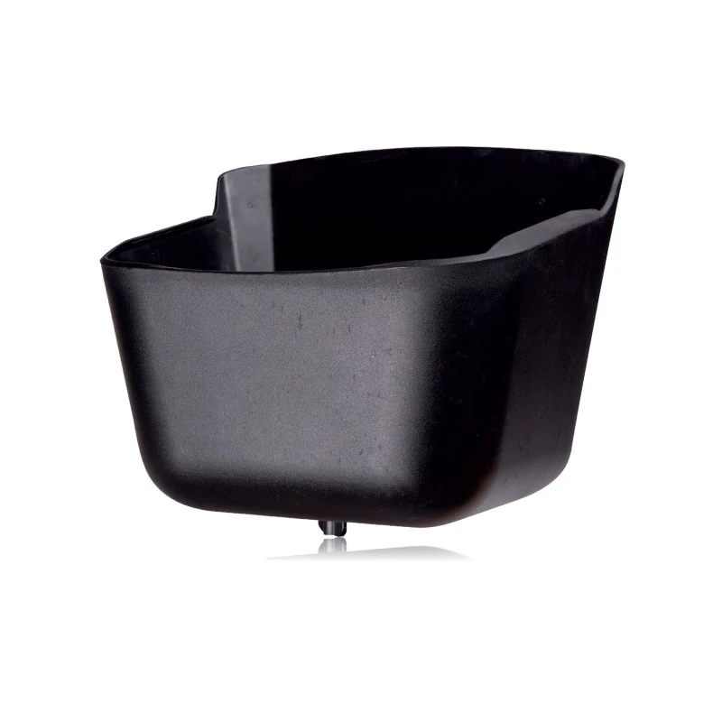 V-PLAST ANTI-WASTE FEEDER BOTH WALL AND CORNER