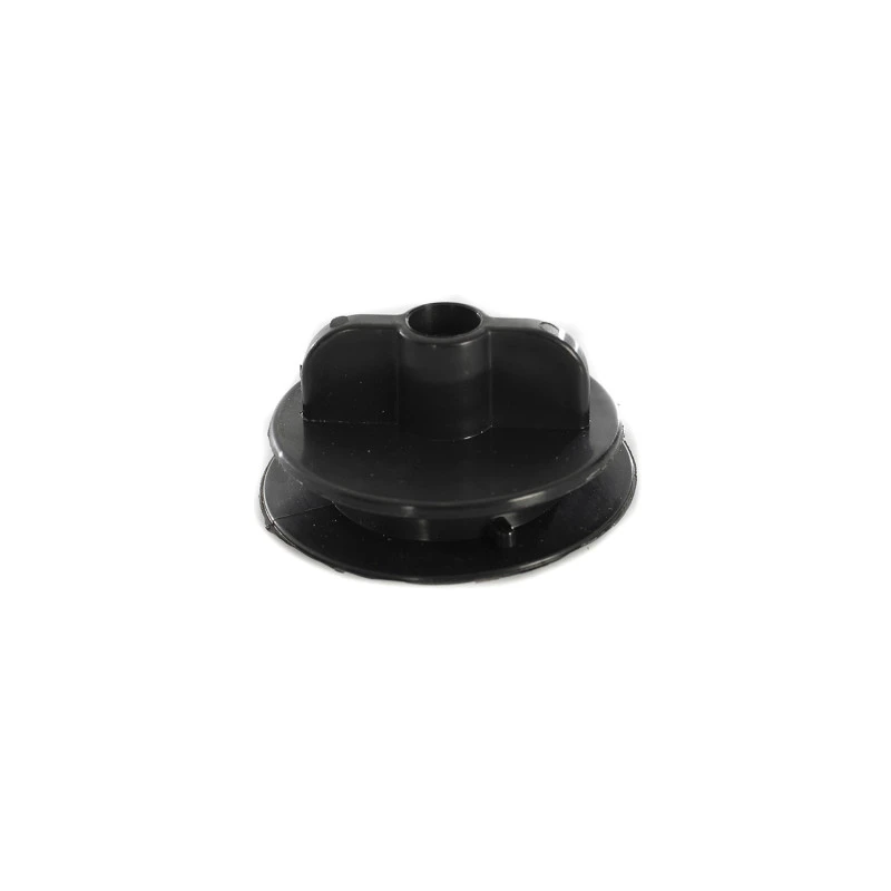 TAPPO IN PLASTICA PER VA00037