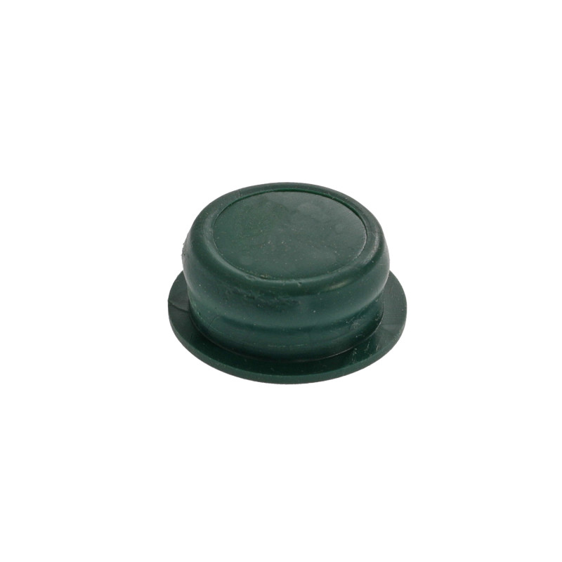 Feeder Cap Va00040