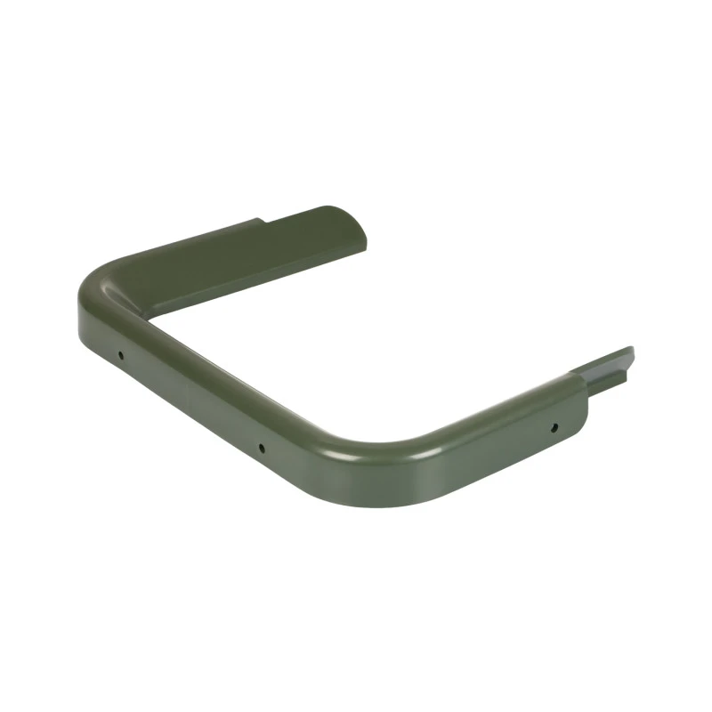 REPLACEMENT PROTECTIVE EDGE FOR VA00041