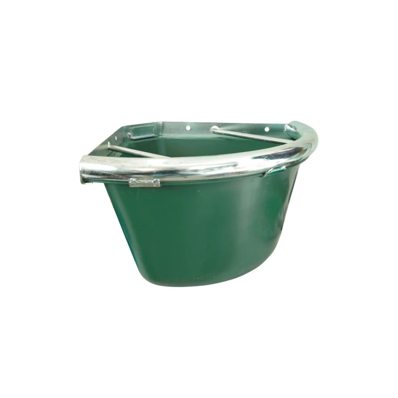 PLASTIC REPLACEMENT FOR VA00045