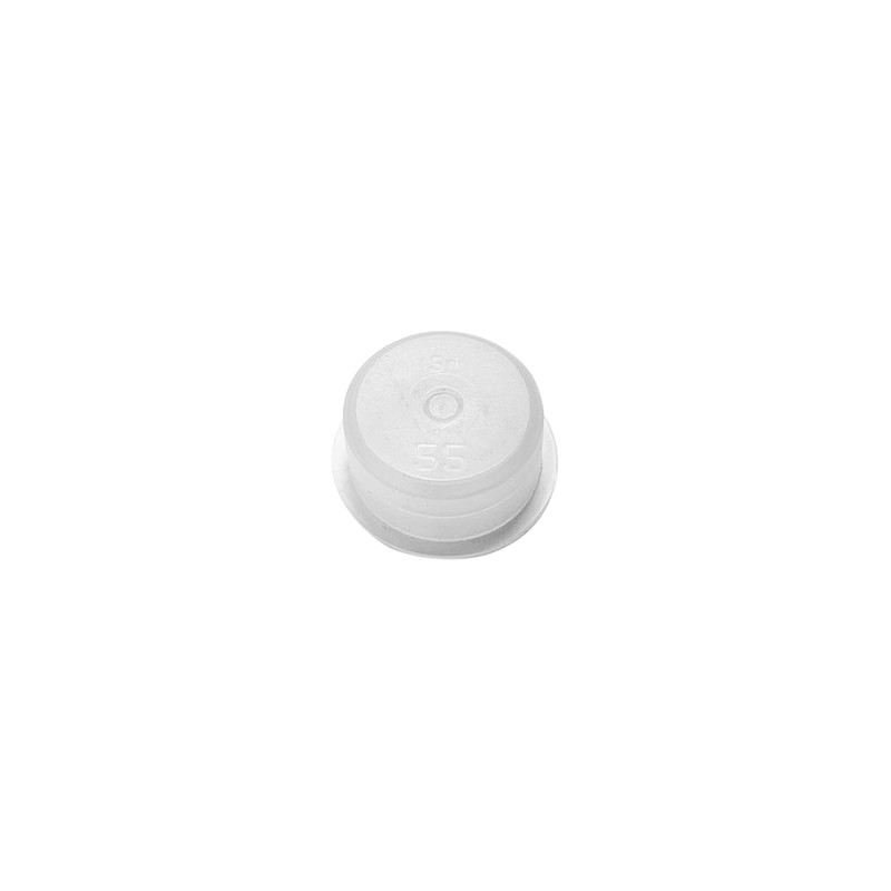 Cap For Corner Feeder Va00045