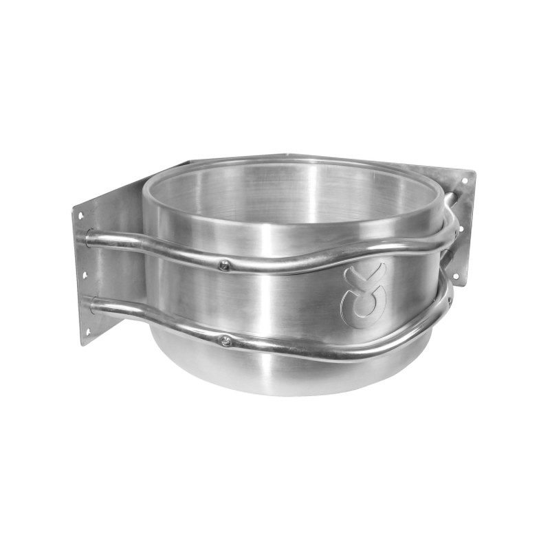 Kerbl Feeder 32496
