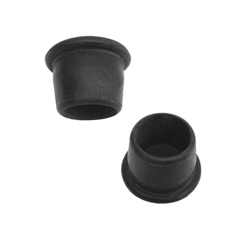 Tampas para bebedouro VA00060