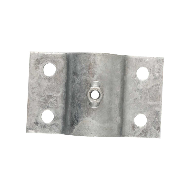 Fixing Plate For Va00063a