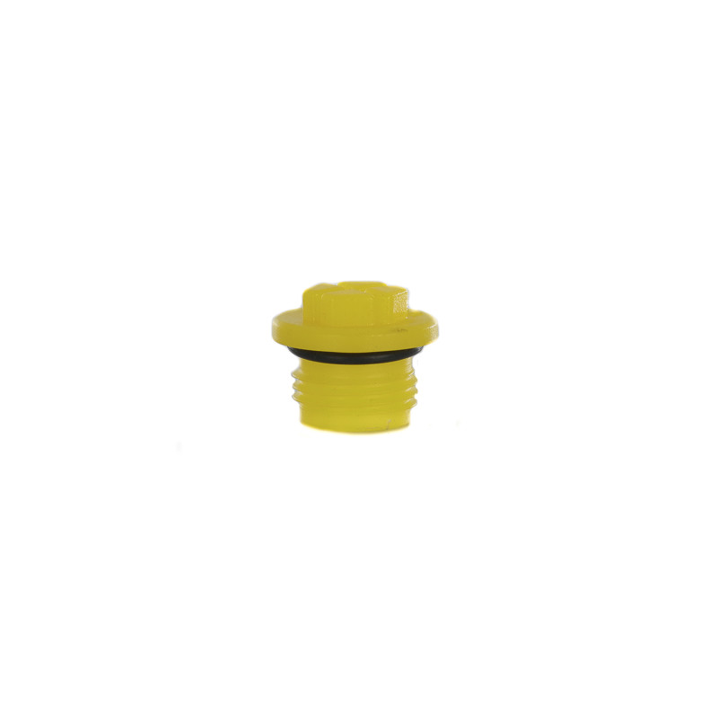 Plastic Cap For Va00063a