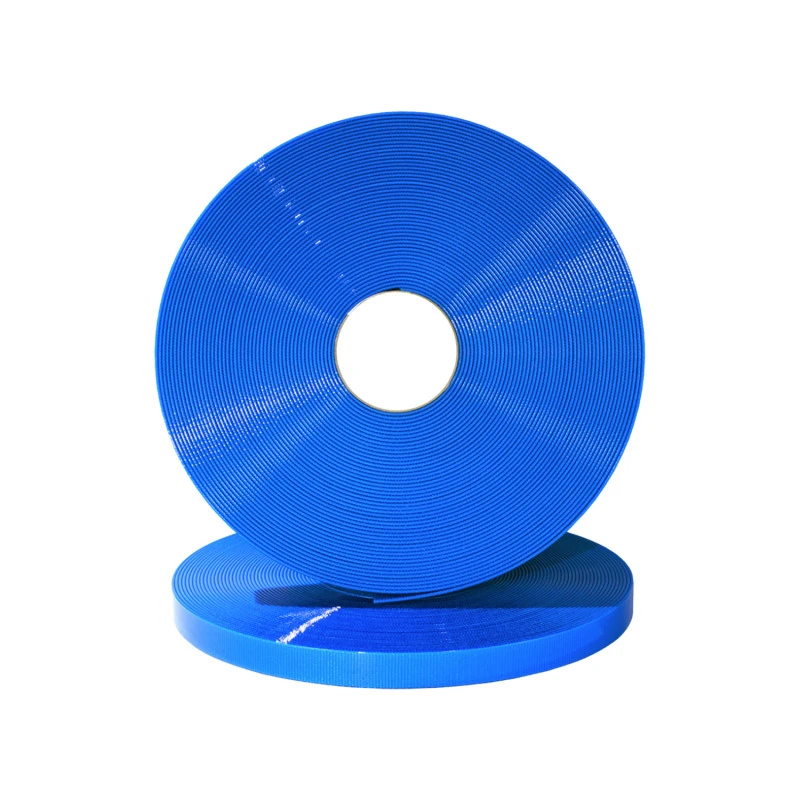 BIOTHANE 30 MT. ROLLS 1/2"