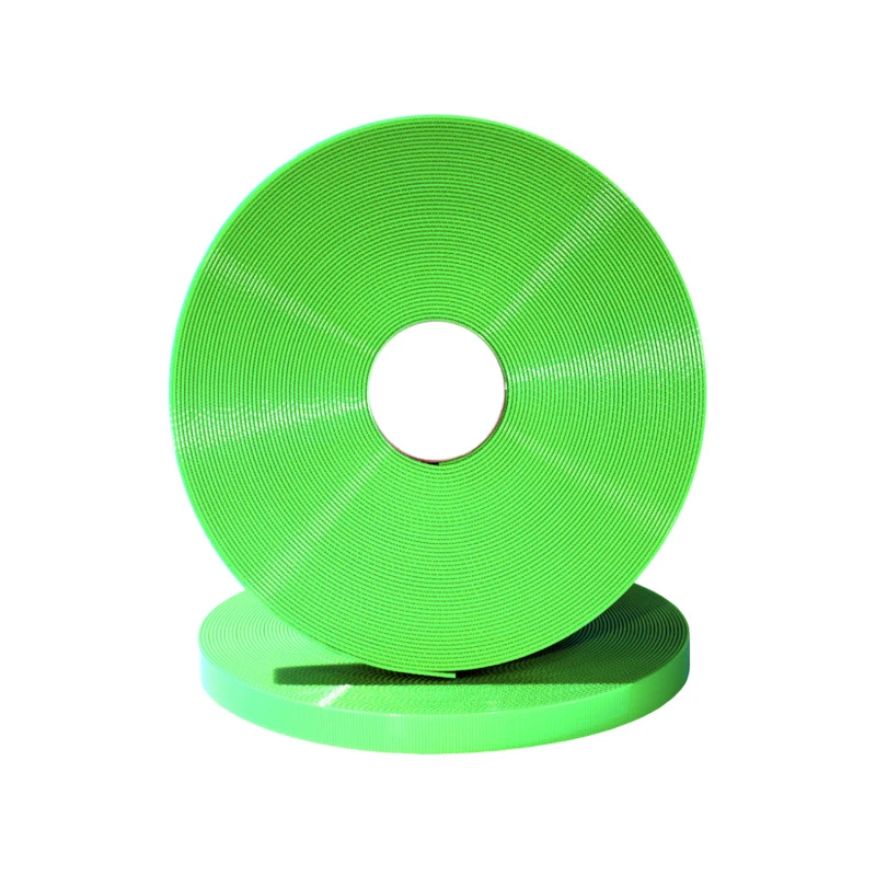 BIOTHANE 30 MT. ROLLS 1/2"