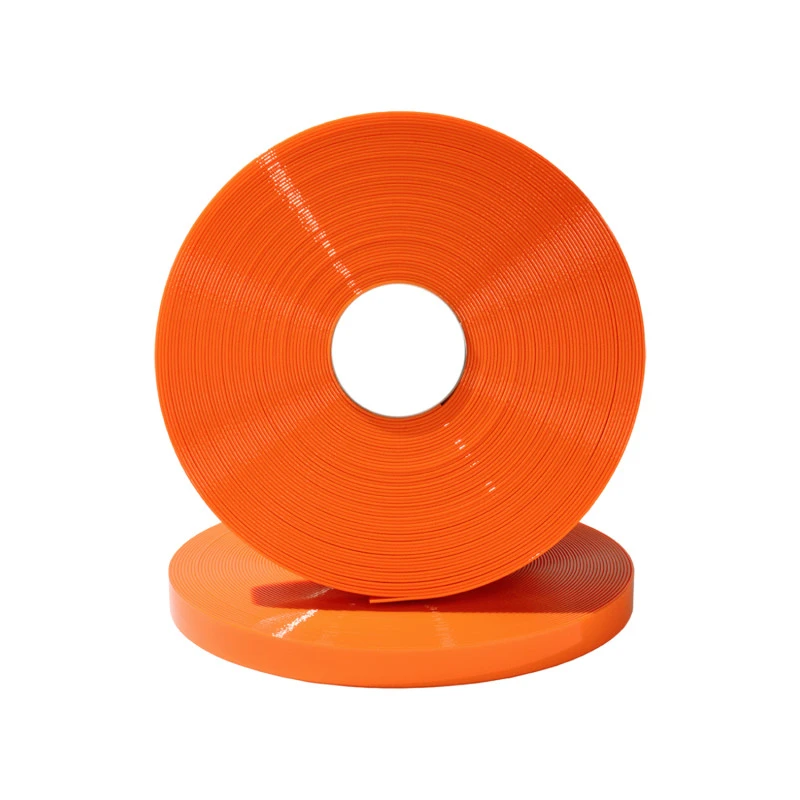 BIOTHANE 30 MT. ROLLS 1/2"