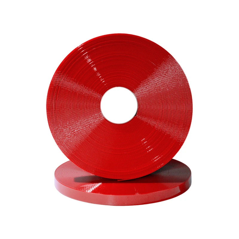 BIOTHANE 30 MT. ROLLS 1/2"