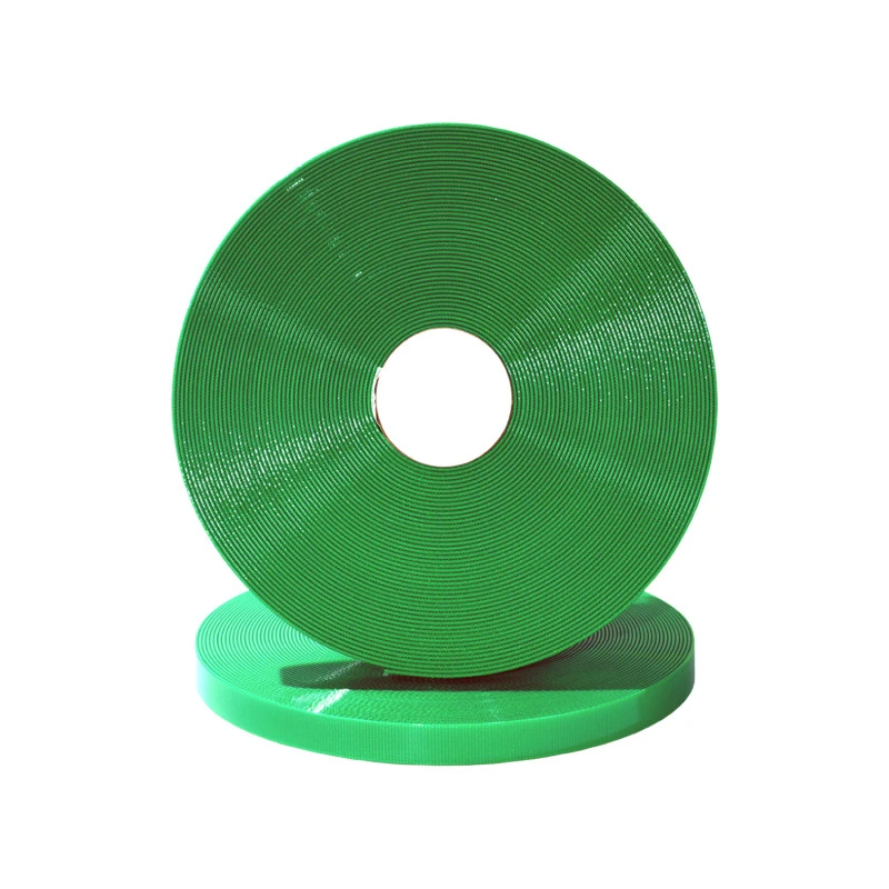 GREEN FLUO