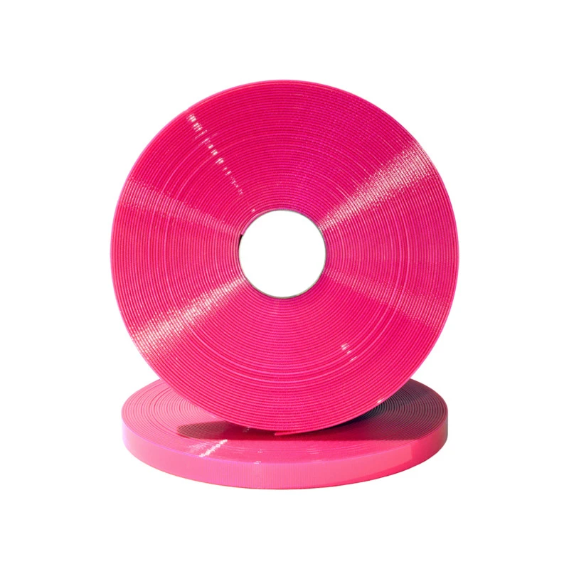 BIOTHANE 30 MT. 3/4"
