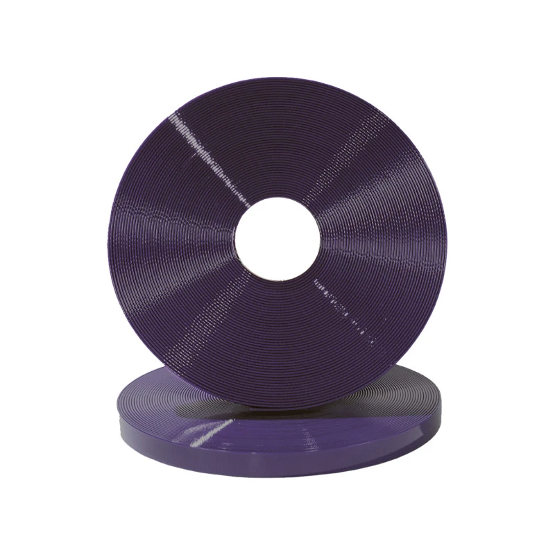 BIOTHANE 30 MT. 3/4"