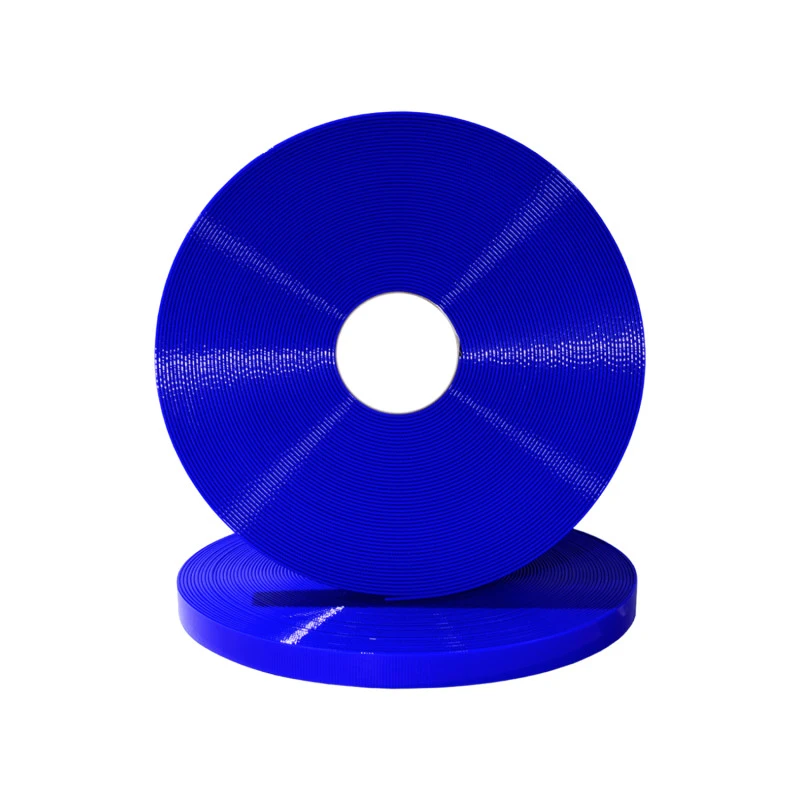 BIOTHANE 30 MT. 3/4"