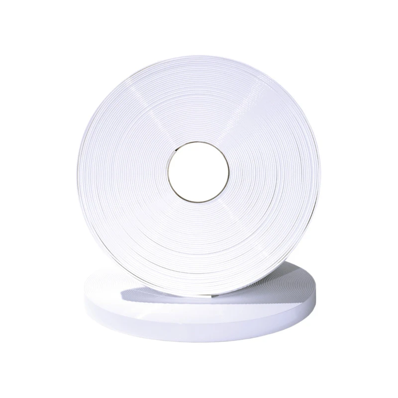 BIOTHANE 30 MT. 3/4"
