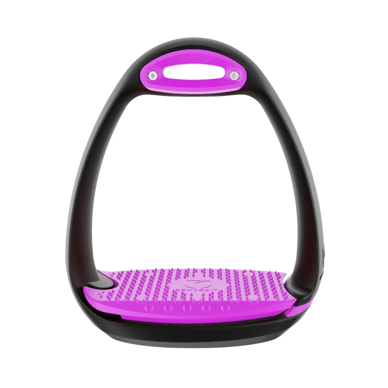 POLYMERSTIRRUPS EOLE