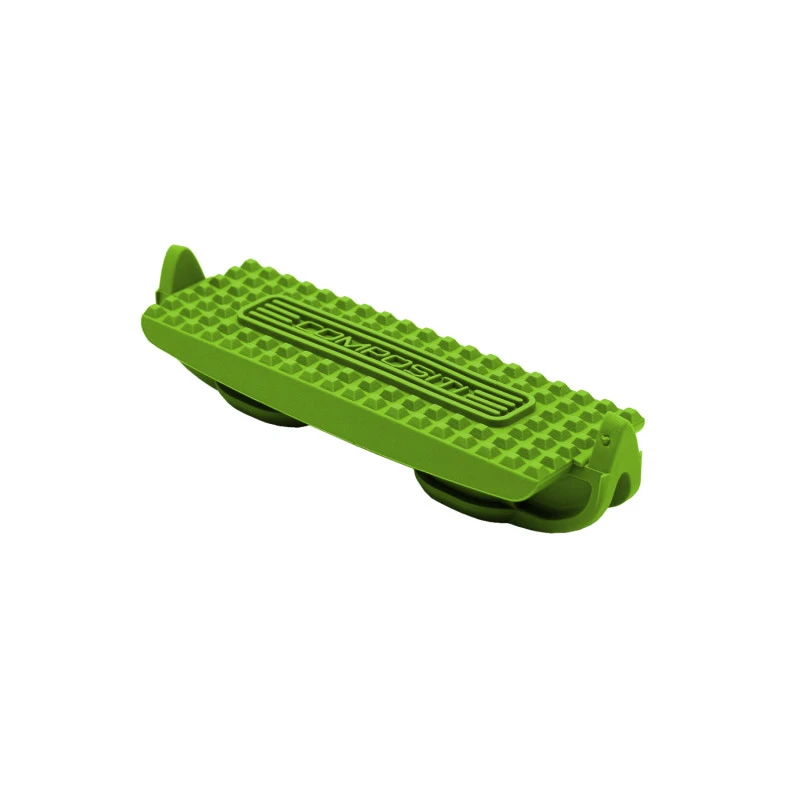 PREMIUM STIRRUPS PAD