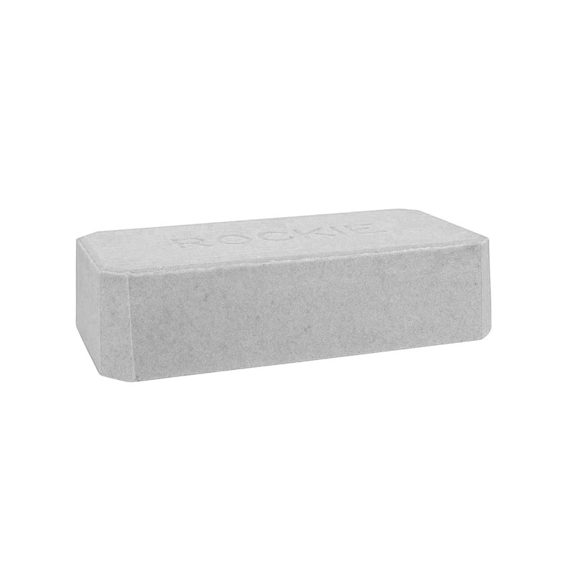 Rockie Salt Lick 2 Kg.