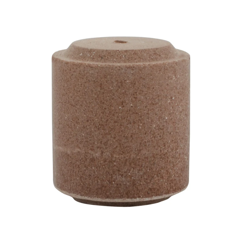 VIGORSAL RED
