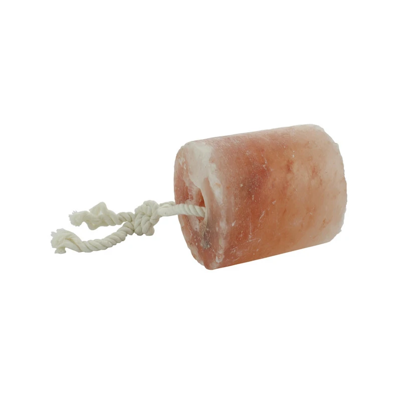 Sales minerales del Himalaya 1/1,5 kg