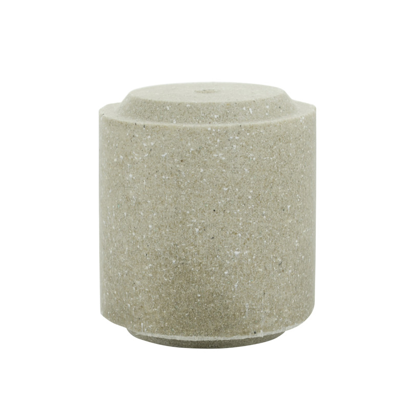 Vigorsal Grey