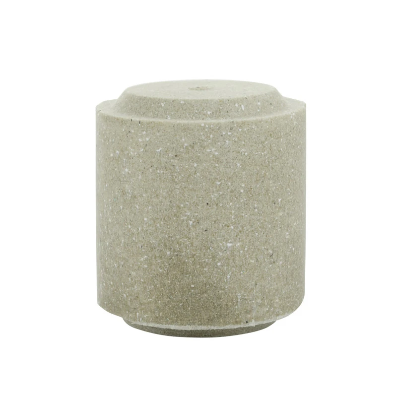 VIGORSAL GREY