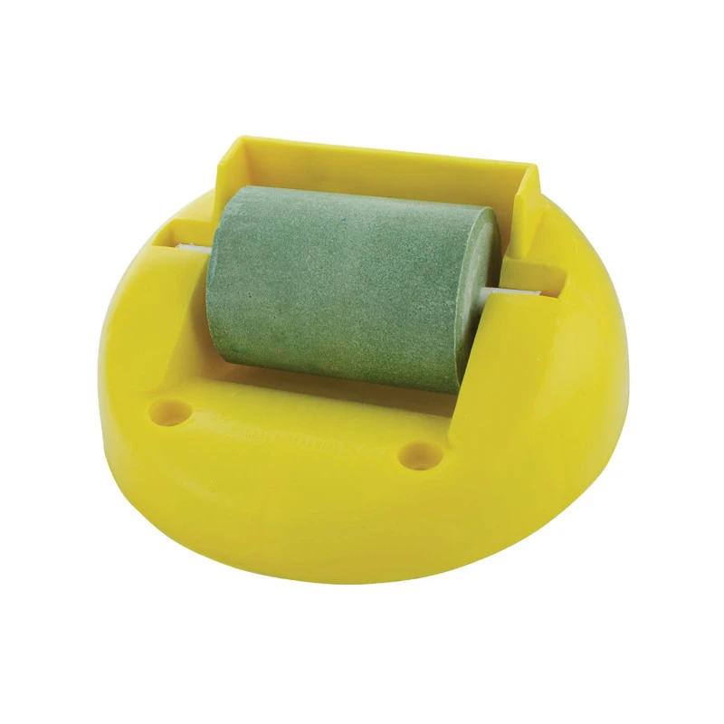 SALT HOLDER