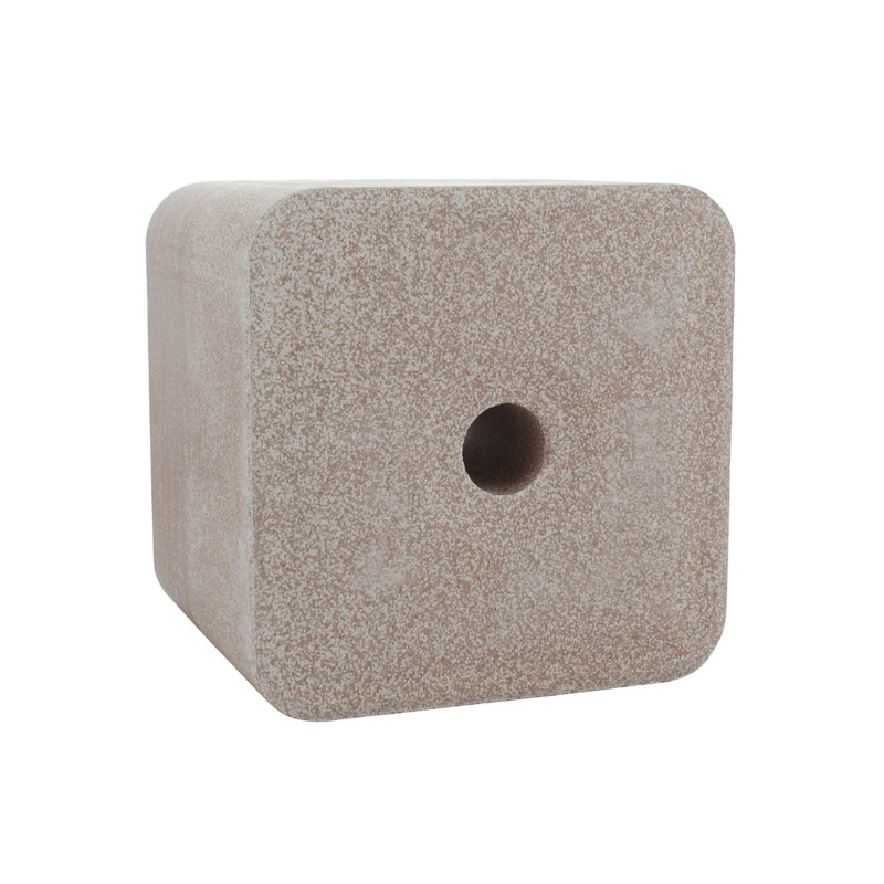 Fosfobloc 6,5