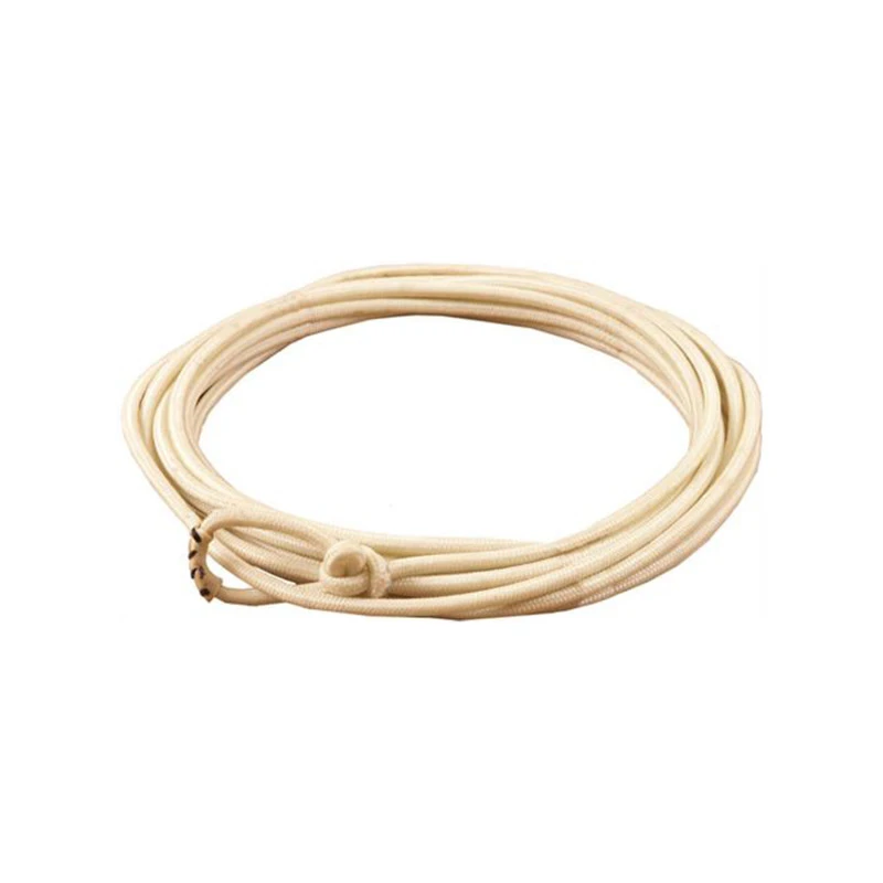 Laço encerado modelo "Expert Rope" tamanho 30"