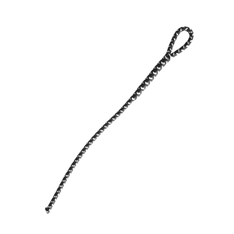 Whip Popper 15 Cm