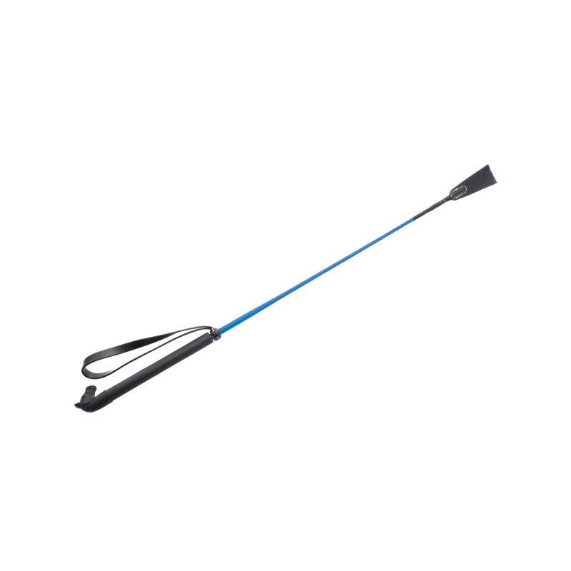 Horse Head Whip