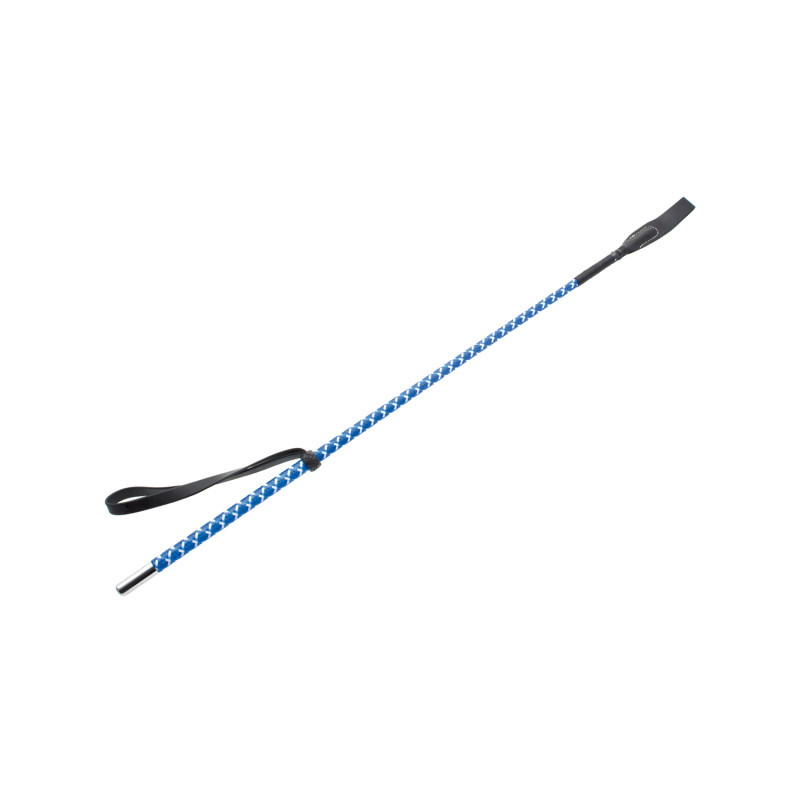 Metallic Head Whip